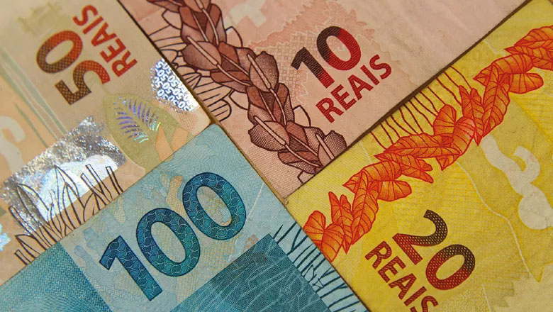Crédito rural: Senado aprova projeto que agiliza renegociação de dívida